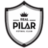 Real Pilar