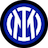Inter U19