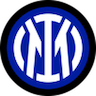 Internazionale U19