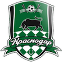 Krasnodar U19
