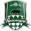 Krasnodar U19