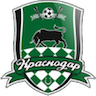 Krasnodar U19