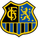 Saarbrucken U19