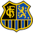 Saarbrucken U19