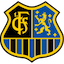 Saarbrücken