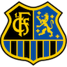 Saarbrücken U19
