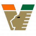Venezia U19