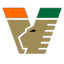 Venezia U19