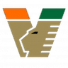Venezia U19