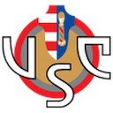 Cremonese U19