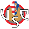 Cremonese U19