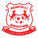 Majantja