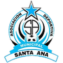 Santa Ana