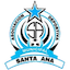 Santa Ana