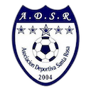 Santa Rosa