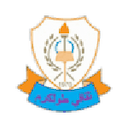 Thaqafi Tulkarem