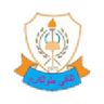Thaqafi Tulkarem