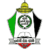 Jabal Al Mukaber