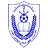 Al-Khmes