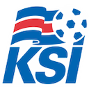 Iceland U19 W