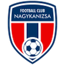 Nagykanizsa