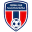 Nagykanizsa