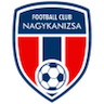 Nagykanizsa