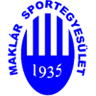 Maklár