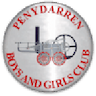 Penydarren