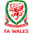 Wales W
