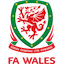 Wales