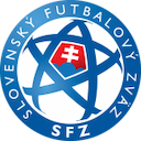 Slovakia Women
