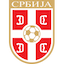 Serbia W