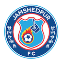 Jamshedpur