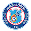 Jamshedpur