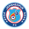 Jamshedpur