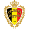 Belgium U17 W