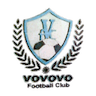 Vovovo
