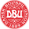Denmark U17 W