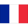 France U17 W