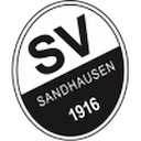 Sandhausen U19