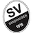 Sandhausen U19