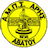 Aris Avato