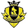 Aris Palaiochori