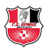 Ermis Amyntaio