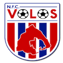 Volos NFC