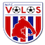 Volos