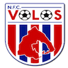 Volos