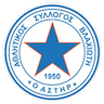 Asteras Vlachioti