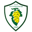 Aittitos Spata
